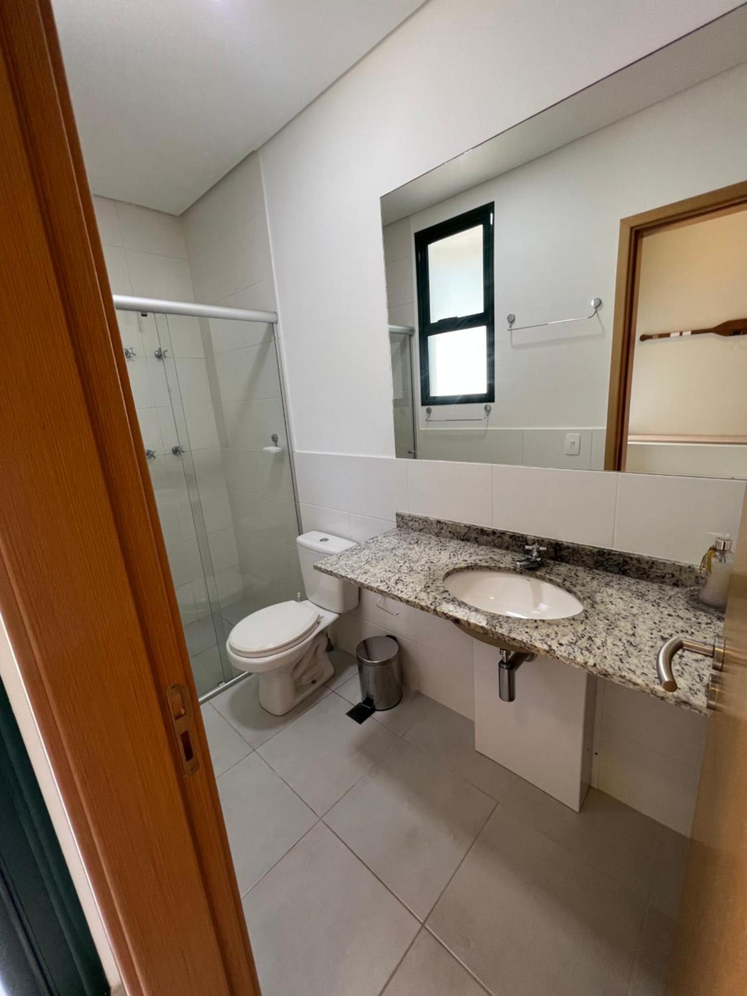 Ubatuba Dna Apartment Ngoại thất bức ảnh