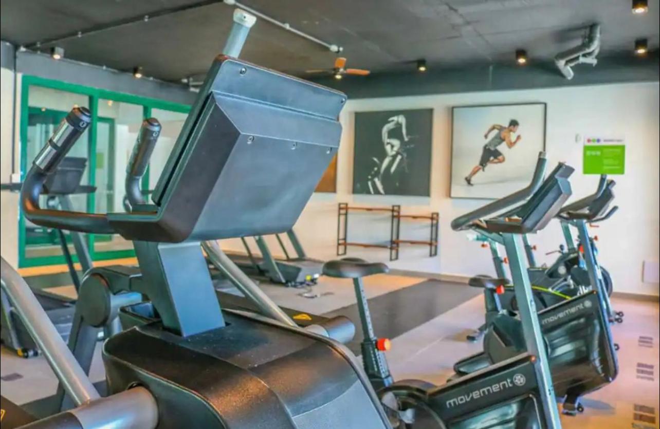 Ubatuba Dna Apartment Ngoại thất bức ảnh